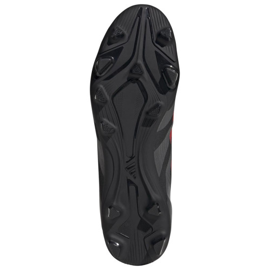Adidas Predator Club FG/MG